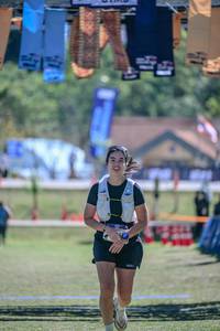 BIB: 
                            <button type="button" onclick="openModal(26789458)" class="btn btn-primary btn-sm float-right btn-popup" data-toggle="modal" data-target=".modal-high-quality">
                        <i class="fas fa-shopping-cart"></i> Add to Cart
                    </button>
                                            <button type="button" onclick="isThisMe(26789458, true)" class="btn btn-success btn-sm float-right btn-popup btn-isme hidden" data-toggle="tooltip" data-placement="bottom" title="นี่คือรูปของคุณใช่ไหม คลิกที่นี่เพื่อเอาเข้าอัลบั้ม">
                        <i class="fas fa-plus"></i> Add to album
                    </button>
                    <button type="button" onclick="isThisMe(26789458, false)" class="btn btn-warning btn-sm float-right btn-popup btn-isnotme hidden">
                        <i class="fas fa-ban"></i> Remove from album
                    </button>